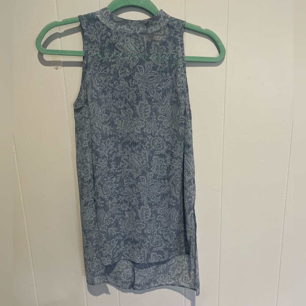 Michael Kors top